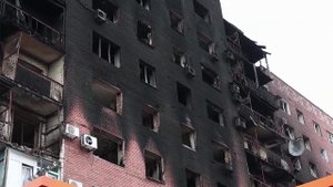 Зеленский скрывает правду ценой гибели в "котлах" тысяч украинских военных, заявили в Минобороны РФ