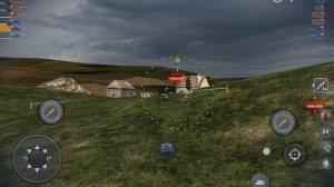 SVID_20251105_204242_1.mp4