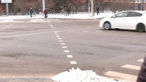 НОВОСТИ 05.11.25