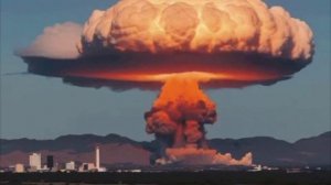 💥России надо немедленно готовиться к полномасштабным испытаниям ядерного оружия💥