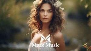 RILTIM - Sweet Love (Original Mix)