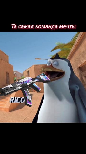 05-11-2025 смотреть онлайн