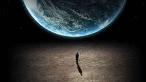 Что, Если бы Земля Была Спроектирована?