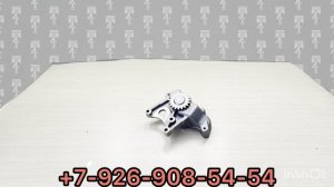 Насос масляный Perkins 4.0 дизель Phaser 110Ti 135Ti 4.236T 1004.4T Foton Auman Ollin T4132F056C