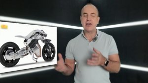 AUTO NEWS ТехноГид с Алексеем Пантелеевым и 1 АВТО ТВ