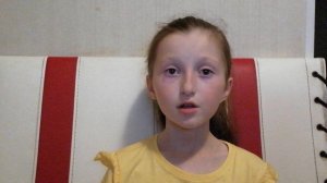 VID_20251105_222327.mp4