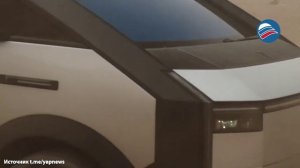 Новая эра транспорта: китайская компания запускает серийное производство летающих авто