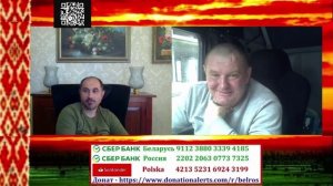 Нужно ли помочь братскому народу Венесуэлы!!!!