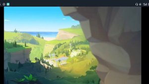 Отсылки Ивана царевич 5 и серый волк