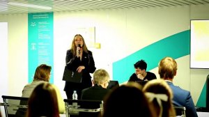 В Твери состоялся региональный этап Всероссийского конкурса -Ученик года-