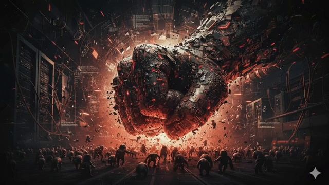 Хейтерам посвящается 🤣🖕#Clowns смотреть онлайн