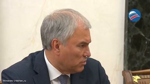 Президент РФ назвал заявление Трампа о ядерных испытаниях серьезным вопросом