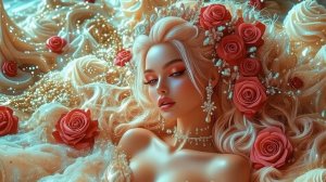 Amethystium- Ascension 🌷🌺🌸