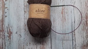 ТРИОСТАРТЫ ноября СТАРТ 2