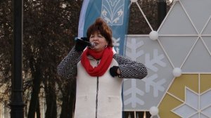 Сила - в единстве