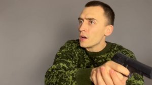 Проба клановец 2 (Алексеев Игорь)