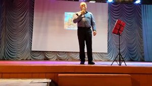 Кайда калды яшлегем