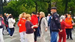 НО НИКОГДА НЕ ПОЖАЛЕЮ, НЕТ, ЧТО ПРИГЛАСИЛ ТЕБЯ Я НА СВИДАНИЕ #kharkiv