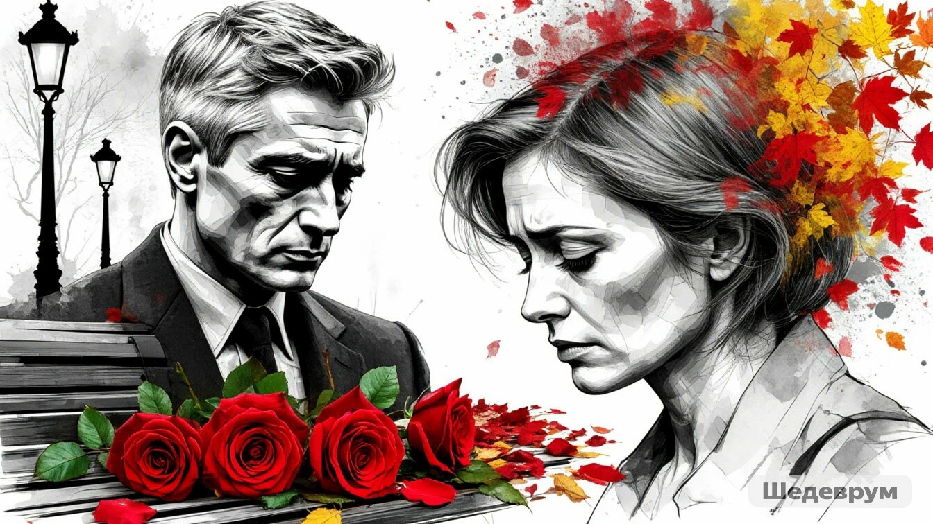 ВОЙНА НЕ МЕСТО ДЛЯ ЖЕНЩИН...(Кукушка. фильм Битва за Севастополь.)