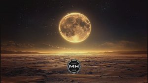 Лучше Чем Это