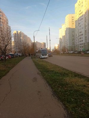 Подольск
