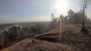 закрываю сезон 2