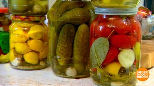 Где живет ботулизм? Доброе утро. Фрагмент выпуска от 05.11.2025