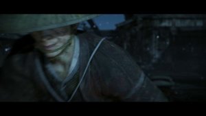 Города во тьме