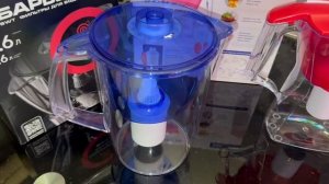 Вот ведь иногда мысли сходятся.