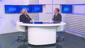 Госкомитет по ЧС: «Оповещения об угрозах БПЛА делаются ради безопасности населения»