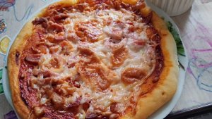 05-11-2025 на обед пицца в деревне