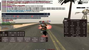 bandicam 2025-11-05 17-35-03-074