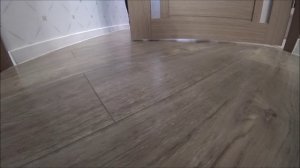 Обзор таунхауса в ожидании зимы