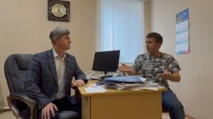 "Кукиш фермерам Ульяновской области вместе реальной поддержки".  Сегодня в Законодательном Собрании