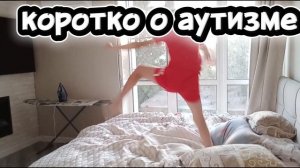 гугбын лох 3000