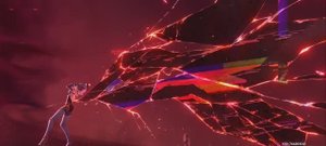 А я робот д*****б, я должен танцевать.(описание)