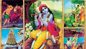 04.11.2025 ШБ 5.2.23-5.3.2 – Е.М. Ниргуна Ганга  д. д.