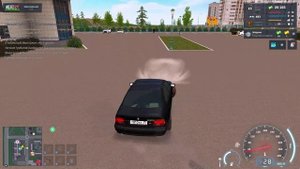 NEXTRP 2025-11-05 22-30-45