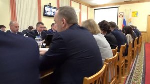 Новости Кирова 28.10.25