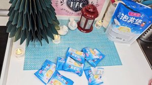 🔥Сегодня тестирую вот это явство китайско-корейское из Фикс прайса!