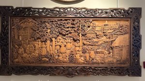 Сортавала 16/10-2025г. Кронид Гоголев