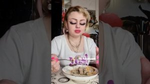 InShot_20251105_144500190.mp4