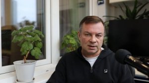 Видеостихи с балкона. Выпуск #18. Свет в ночи