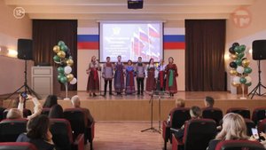 🎖 160 лет на страже правосудия