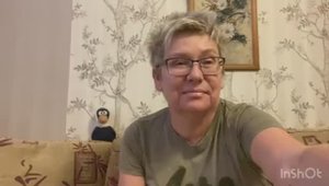 Новости текущего момента...(05.11.25)