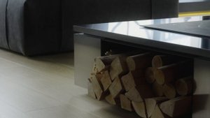 Ваша квартира стоит дороже. Профессиональная видеосъемка интерьеров.