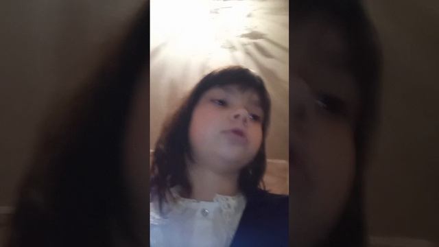 собираемся в школу