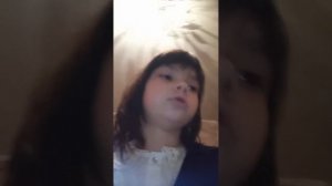 собираемся в школу