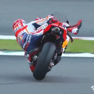 Подпишись 👉 https://www.avito.ru/sankt-peterburg/odezhda_obuv_aksessuary/podveska_iz_nefrita_kle...