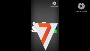 Студия Плюс Убегает (Add, round 2)